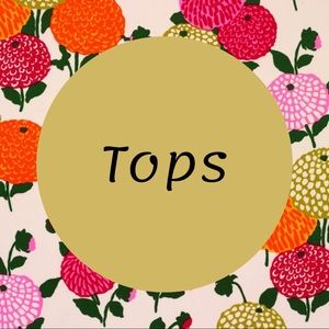 Tops